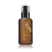 elgon argan - ELGON  argano aliejus plaukams ARGAN OLIO SUPREMO, 100 ml - 1 nuotrauka