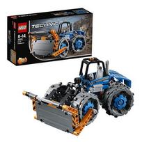 lego technic - LEGO Technic Buldozeris 42071 - 2 nuotrauka
