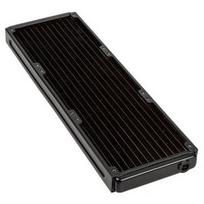 MagiCool Xflow Copper Radiator III 360mm