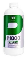 Thermaltake P1000 Pastel Coolant 1000ml Green
