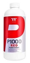 Thermaltake P1000 Pastel Coolant 1000ml Red