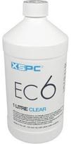 XSPC EC6 Coolant Clear 1l