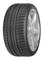 215 35 r18 vasarines - Goodyear Eagle F1 Asymmetric 215/35 R18 84W XL - 1 nuotrauka