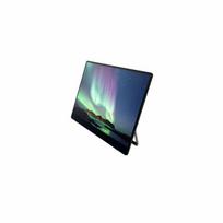 Ricoh 150BW 15.6", Juodas (Black), Nešiojamasis monitorius