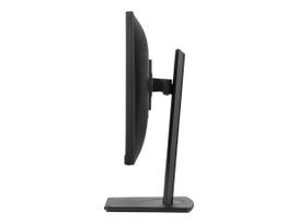 24 ips fhd monitorius - Iiyama ProLite XUB2463HSU-B1 23.8", IPS, Juodas (Black) - 3 nuotrauka