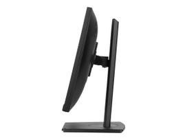 24 ips fhd monitorius - Iiyama ProLite XUB2463HSU-B1 23.8", IPS, Juodas (Black) - 4 nuotrauka