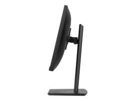 24 ips fhd monitorius - Iiyama ProLite XUB2463HSU-B1 23.8", IPS, Juodas (Black) - 6 nuotrauka