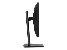 24 ips fhd monitorius - Iiyama ProLite XUB2463HSU-B1 23.8", IPS, Juodas (Black) - 10 nuotrauka