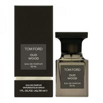 Tom Ford Oud Wood EDP 30ml