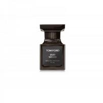 blend oud kvepalai - Tom Ford Oud Wood EDP 30ml - 3 nuotrauka
