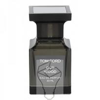 blend oud kvepalai - Tom Ford Oud Wood EDP 30ml - 4 nuotrauka