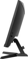iiyama g master - iiyama G-MASTER GC2480HSU-B1 24", Full HD, LED, Juodas (Black) - 2 nuotrauka