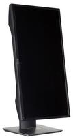 Dell P2417H 24"