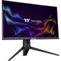 Thermaltake TGM-I27FQ 27", žaidimų monitorius