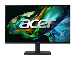 acer - Acer EK321QKBMIIPX 31.5" IPS, 4K, 60Hz, Juodas (Black) - 1 nuotrauka