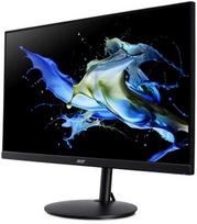 Acer Vero CB242YGbmiprx 23.8", FHD, 120Hz, Juodas (Black)