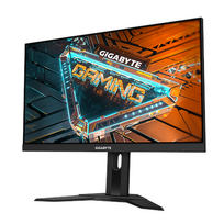 Gigabyte G24F 2 23.8", IPS, 180Hz, 1ms, Full HD
