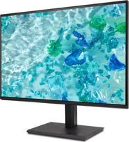 monitor 27 1080 - Acer Vero B277G 27", IPS, Full HD, Juodas (Black) - 2 nuotrauka
