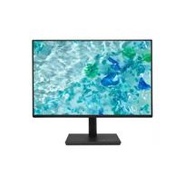 monitor 27 1080 - Acer Vero B277G 27", IPS, Full HD, Juodas (Black) - 3 nuotrauka