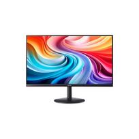monitor 27 1080 - Acer SA273G0BI 27", IPS, FHD, 100Hz, Juodas (Black) - 2 nuotrauka