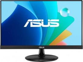 ASUS EyeCare VP229HF 21.5", IPS, FHD, Juodas (Black)
