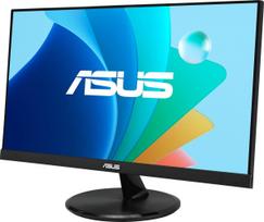 m2 16 - ASUS EyeCare VP229HF 21.5", IPS, FHD, Juodas (Black) - 2 nuotrauka