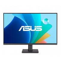 monitor 27 1080 - ASUS Eye Care VA279QG 27", FHD, 120Hz, Juodas (Black) - 1 nuotrauka