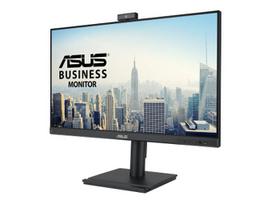 hdmi 2.0 monitorius - ASUS BE249QFK - 2 nuotrauka