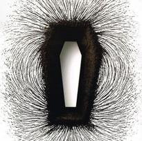 METALLICA: DEATH MAGNETIC CD