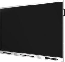 interaktyvi lenta 65 - Dahua Technology DHI-LPH65-ST420 65", interaktyvi lenta, juoda (Black) - 1 nuotrauka