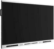 interaktyvi lenta 65 - Dahua Technology DHI-LPH65-ST420 65", interaktyvi lenta, juoda (Black) - 2 nuotrauka
