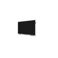 interaktyvi lenta 65 - Dahua Technology DHI-LPH65-ST420 65", interaktyvi lenta, juoda (Black) - 3 nuotrauka