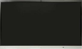Dahua Technology LCH75-MC410-B 75", 3840 x 2160, Juoda (Black)