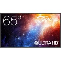 Optoma N3651K 65", didelio formato monitorius