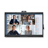 NEC MultiSync WD551 55"