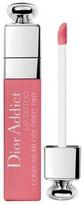 Christian Dior Addict Lip Tattoo Colored Tint 6ml 351