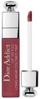 Christian Dior Addict Lip Tattoo Colored Tint 6ml 771
