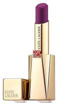 Estee Lauder Pure Color Desire Rouge Excess Lipstick 3.1g Fear Not