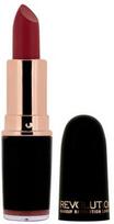 Makeup Revolution London Iconic Pro Lipstick 3.2g Duel