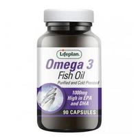 omega 3 1000mg kaina nuo 2.99 € (13 pard.)
