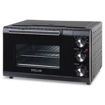 STOLLAR STO720