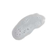 kevin murphy - Kevin Murphy Stimulate Me Wash gaivinantis šampūnas vyrams - 250 ml. - 2 nuotrauka