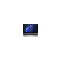 27 inch monitor - HP S7 Pro 727pu 27", IPS, QHD - 2 nuotrauka