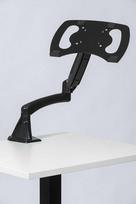 Elfen Notebook Mount Vesa 75/100 laikiklis