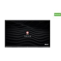 interaktyvi lenta - Avtek TS 8 Lite G 86 Interaktyvus Monitorius su Jutikliniu Ekranu - 2 nuotrauka