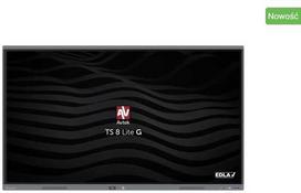 Avtek AVTEK TOUCHSCREEN 8 LITE G 75