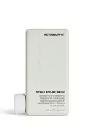 kevin murphy - Kevin Murphy Stimulate Me Wash gaivinantis šampūnas vyrams - 250 ml. - 5 nuotrauka
