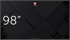 AVTEK DS 98 Monitorius (Monitor)