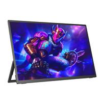 18 monitor - Uperfect UXbox E4 18", 1920x1080, 120Hz - 2 nuotrauka