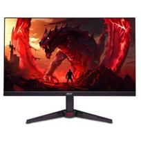 200hz monitorius - Acer Nitro VG240YX1 - 1 nuotrauka